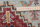 Teppich Orient Ziegler Ariana Khorjin 120x180 cm 100% Wolle Handgeknüpft grau