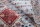 Teppich Orient Ziegler Ariana Khorjin 120x180 cm 100% Wolle Handgeknüpft grau