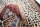 Teppich Orient Ziegler Mamluk fein 120x190 cm 100% Wolle Rug Handgeknüpft rot