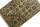 Teppich Orient Ziegler Ariana Filpa 150x200 cm 100% Wolle Handgeknüpft Rug creme