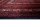 Teppich Orient Afghan Mauri 150x200 cm 100% Wolle Handgeknüpft Rug rot