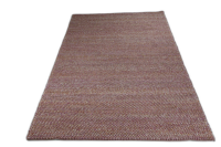Teppich Cecina Handwebteppich 200x300 cm 100% Wolle Rug...