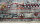 Teppich Orient Ziegler Ariana Läufer 80x200 cm 100% Wolle Handgeknüpft grau