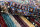 Teppich Orient Ziegler Khorjin Läufer 80x312 cm 100% Wolle Handgeknüpft rot