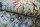 Teppich Orient Ziegler Khorjin Läufer 85x296 cm 100% Wolle Handgeknüpft grau