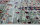 Teppich Orient Ziegler Khorjin Läufer 74x394 cm 100% Wolle Handgeknüpft grau