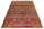 Teppich Ziegler Khorjin 210x310 cm 100% Wolle Handgeknüpft Gestreift fein
