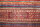 Teppich Ziegler Khorjin 210x310 cm 100% Wolle Handgeknüpft Gestreift fein