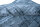 Teppich Nepal Handgeknüpft Seide Wolle Rug 250x350 cm Tappeto anthrazit grau