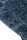 Teppich Nepal Handgeknüpft Seide Wolle Rug 250x350 cm Tappeto anthrazit grau