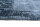 Teppich Nepal Handgeknüpft Seide Wolle Rug 250x350 cm Tappeto anthrazit grau