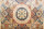 Teppich Orient Afghan Ziegler Mamluk 200x290 cm 100% Wolle Rug Handgeknüpft