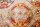 Teppich Orient Ziegler Filpa 190x290 cm 100% Wolle Handgeknüpft Rug brauntöne