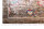 Teppich Ziegler Chobi 200x290 cm 100% Wolle Handgeknüpft Ornamente Rug braun