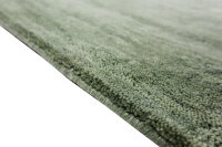 Teppich Brinker Carpets Berber 140x200 cm 100% Wolle...