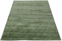 Teppich Brinker Carpets Berber 140x200 cm 100% Wolle...
