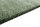 Teppich Brinker Carpets Berber 140x200 cm 100% Wolle Tapjt Handgewebt grün