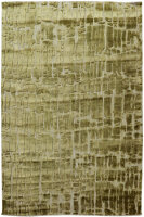 Teppich Brinker Carpets 160x230 cm Bambusviskose...