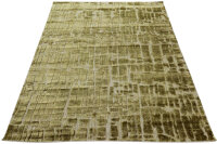 Teppich Brinker Carpets 160x230 cm Bambusviskose...