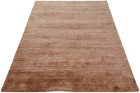 Teppich Brinker Carpets Berber 170x230 cm 100% Wolle...