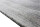 Teppich Brinker Carpets Shadow170x230 cm Wolle Viscose Tapijt Handgewebt grau