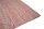 Teppich Positano Handwebteppich 200x300 cm 100% Wolle Tapijt Handgewebt