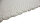 Teppich Tisca Hudson Handwebteppich 200x200 cm 100% Wolle Handgewebt cremeweiss