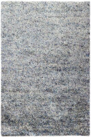 Teppich Brinker Carpets Salsa 170x230 cm 100% Wolle Tapijt Handgewebt lila
