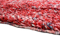 Teppich Brinker Carpets Salsa 200x300 cm 100% Wolle...