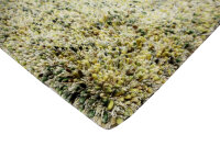 Teppich Brinker Carpets Salsa 200x300 cm 100% Wolle...