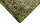 Teppich Brinker Carpets Salsa 200x300 cm 100% Wolle Tapijt Handgewebt grünlich