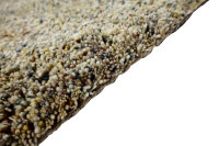 Teppich Brinker Carpets Salsa 170x230 cm 100% Wolle...