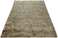 Teppich Brinker Carpets Salsa 170x230 cm 100% Wolle...