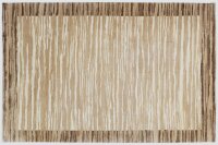 Teppich Original Nepal Award Nami Handgeknüpft 170x240 cm Wolle Bambusseide