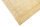 Teppich Perser Gabbeh fein Loribaft 140x190 cm Handgeknüpft 100% Wolle beige