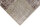 Teppich Vintage Patchwork Stone Wash 170x230 cm 100% Wolle Handgeknüpft erdtöne