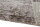 Teppich Vintage Patchwork Stone Wash 170x230 cm 100% Wolle Handgeknüpft erdtöne