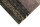 Teppich Gabbeh Spirit Country Style 70x140 cm Rug Handgeknüpft 100% Wolle grau
