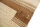 Teppich Gabbeh Indo Lorie 140x200 cm Handgewebt Carpet 100% Wolle creme braun