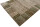 Teppich Original Nepal Caymann Handgeknüpft 100% Wolle 70x140 cm Carpet Rug grün