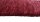 Teppich Perser Gabbeh Loribaft Nomad 250x350 cm Handgeknüpft Rug 100% Wolle rot