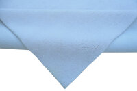 Teppich Berber Casa natur Marokko 250x350 cm 100% Wolle...