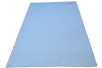 Teppich Berber Casa natur Marokko 250x350 cm 100% Wolle...