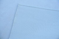 Teppich Berber Casa natur Marokko 250x350 cm 100% Wolle Handgeknüpft uni