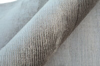 Teppich Brinker Carpets Oyester 240x340 cm 100% Viscose...