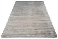 Teppich Brinker Carpets Oyester 240x340 cm 100% Viscose...