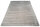 Teppich Brinker Carpets Oyester 240x340 cm 100% Viscose Tapjt Handgewebt braun