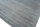 Teppich Brinker Carpets Oyester 240x340 cm 100% Viscose Tapjt Handgewebt braun