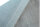 Teppich Brinker Carpets Oyester 240x340 cm 100% Viscose Tapjt Handgewebt braun