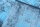 Designer Teppich Lavish fein 250x350 cm 100% Wolle Handgeknüpft Rug blau grau